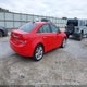 1G1PG5SB9G7220379 2016 Chevrolet Cruze Limited Ltz Auto auction photo thumbnail 4