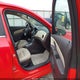 1G1PG5SB9G7220379 2016 Chevrolet Cruze Limited Ltz Auto auction photo thumbnail 5