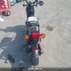 JH2AF5819RK200638 2024 Honda Nps50 auction photo thumbnail 6