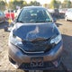 JHMGK5H75GS010219 2016 Honda Fit Ex auction photo thumbnail 12