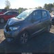 JHMGK5H75GS010219 2016 Honda Fit Ex auction photo thumbnail 2