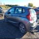 JHMGK5H75GS010219 2016 Honda Fit Ex auction photo thumbnail 3