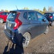 JHMGK5H75GS010219 2016 Honda Fit Ex auction photo thumbnail 4