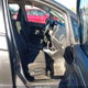 JHMGK5H75GS010219 2016 Honda Fit Ex auction photo thumbnail 5