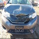JHMGK5H75GS010219 2016 Honda Fit Ex auction photo thumbnail 6