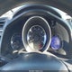 JHMGK5H75GS010219 2016 Honda Fit Ex auction photo thumbnail 7
