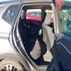 JHMGK5H75GS010219 2016 Honda Fit Ex auction photo thumbnail 8