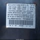 JHMGK5H75GS010219 2016 Honda Fit Ex auction photo thumbnail 9