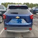 KL77LHE27RC204415 2024 Chevrolet Trax Fwd Lt auction photo thumbnail 16