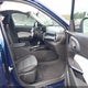 KL77LHE27RC204415 2024 Chevrolet Trax Fwd Lt auction photo thumbnail 5