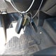 1GCRAAEK7RZ179375 2024 Chevrolet Silverado 1500 2Wd Standard Bed Wt auction photo thumbnail 11