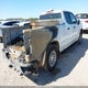 1GCRAAEK7RZ179375 2024 Chevrolet Silverado 1500 2Wd Standard Bed Wt auction photo thumbnail 4