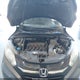 3CZRU5H3XJM706375 2018 Honda Hr-V Lx auction photo thumbnail 10
