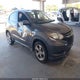 3CZRU5H3XJM706375 2018 Honda Hr-V Lx auction photo thumbnail 1