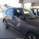 3CZRU5H3XJM706375 2018 Honda Hr-V Lx auction photo thumbnail 6