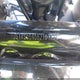 JS1VS56A662101824 2006 Suzuki M50 Bk5 auction photo thumbnail 10