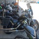 JS1VS56A662101824 2006 Suzuki M50 Bk5 auction photo thumbnail 12