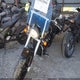 JS1VS56A662101824 2006 Suzuki M50 Bk5 auction photo thumbnail 2