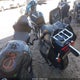 JS1VS56A662101824 2006 Suzuki M50 Bk5 auction photo thumbnail 3