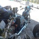 JS1VS56A662101824 2006 Suzuki M50 Bk5 auction photo thumbnail 4