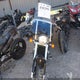 JS1VS56A662101824 2006 Suzuki M50 Bk5 auction photo thumbnail 5