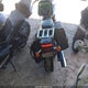 JS1VS56A662101824 2006 Suzuki M50 Bk5 auction photo thumbnail 6