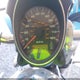 JS1VS56A662101824 2006 Suzuki M50 Bk5 auction photo thumbnail 7