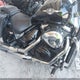 JS1VS56A662101824 2006 Suzuki M50 Bk5 auction photo thumbnail 8