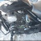JS1VS56A662101824 2006 Suzuki M50 Bk5 auction photo thumbnail 9