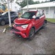 JTMBFREV9GJ064526 2016 Toyota Rav4 Le auction photo thumbnail 2