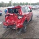 JTMBFREV9GJ064526 2016 Toyota Rav4 Le auction photo thumbnail 4