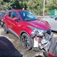 JTNKHMBX8J1006316 2018 Toyota C-Hr Xle Premium auction photo thumbnail 13