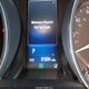 JTNKHMBX8J1006316 2018 Toyota C-Hr Xle Premium auction photo thumbnail 15