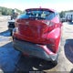 JTNKHMBX8J1006316 2018 Toyota C-Hr Xle Premium auction photo thumbnail 16