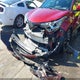 JTNKHMBX8J1006316 2018 Toyota C-Hr Xle Premium auction photo thumbnail 6
