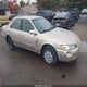 4T1BG22K3VU748137 1997 Toyota Camry Le auction photo thumbnail 1