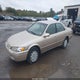 4T1BG22K3VU748137 1997 Toyota Camry Le auction photo thumbnail 2