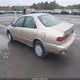 4T1BG22K3VU748137 1997 Toyota Camry Le auction photo thumbnail 3