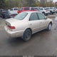 4T1BG22K3VU748137 1997 Toyota Camry Le auction photo thumbnail 4
