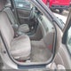 4T1BG22K3VU748137 1997 Toyota Camry Le auction photo thumbnail 5