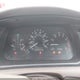 4T1BG22K3VU748137 1997 Toyota Camry Le auction photo thumbnail 7