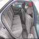 4T1BG22K3VU748137 1997 Toyota Camry Le auction photo thumbnail 8