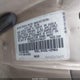 4T1BG22K3VU748137 1997 Toyota Camry Le auction photo thumbnail 9