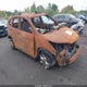 2HKRM4H70DH678793 2013 Honda Cr-V Ex-L auction photo thumbnail 1