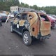 2HKRM4H70DH678793 2013 Honda Cr-V Ex-L auction photo thumbnail 3