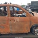 2HKRM4H70DH678793 2013 Honda Cr-V Ex-L auction photo thumbnail 5