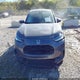 3CZRZ2H72RM777178 2024 Honda Hr-V Awd Ex-L/Awd Ex-L W/O Bsi auction photo thumbnail 13