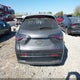 3CZRZ2H72RM777178 2024 Honda Hr-V Awd Ex-L/Awd Ex-L W/O Bsi auction photo thumbnail 17