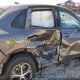 3CZRZ2H72RM777178 2024 Honda Hr-V Awd Ex-L/Awd Ex-L W/O Bsi auction photo thumbnail 6