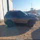 1C4PJLLB0MD164888 2021 Jeep Cherokee Altitude Fwd auction photo thumbnail 14